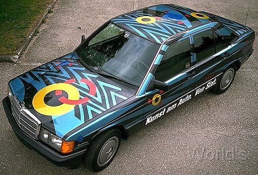 AirprushCars 033.jpg